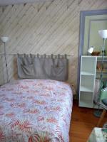 B&B Vittel - Studio confortable - Bed and Breakfast Vittel