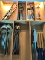 Bodmi on the top Apartment - Aare Jungfrau AG - B&B Grindelwald