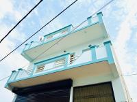 NAMAHSTAY AYODHYA - B&B