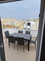 Sky Apartment 3 - B&B