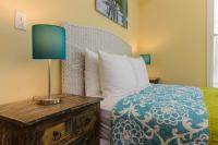 Loft Suite