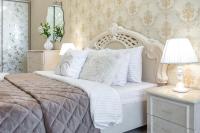 Красивая квартира в ЦЕНТРЕ Одессы - Chambres d’hôtes Odessa