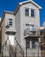 Staycation Haven 1 In Newark City - Bed and Breakfast Newark