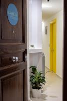 La Chicca Apartments Castellammare Di Stabia - B&B