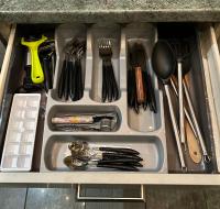 I&K Apartment - B&B Klaipėda