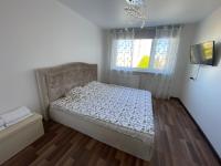 B&B Tallinn - VIRBI - Bed and Breakfast Tallinn