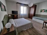 La Bravitu - B&B