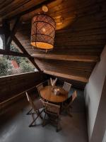 Le Petit Buis - Chambres d’hôtes