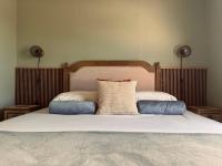 Casa con 2 Camere da Letto