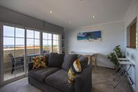 Inglaterra ID98 - B&B Torrelamata