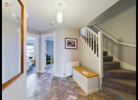 North Coast Retreat - B&B Portstewart