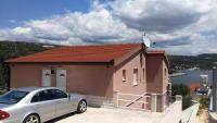 Apartman Darko - B&B
