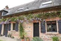 Haus mit 4 Schlafzimmern