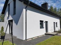 Całoroczny Domek Bosmańska - B&B