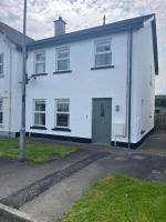 Port Miller - B&B