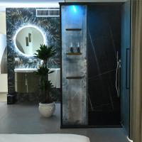 Paradisea Taormina Center - B&B Taormina