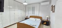 Casa con 3 Camere da Letto