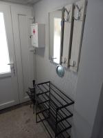 Studio apartman Beus - Chambres d’hôtes Kuršumlija