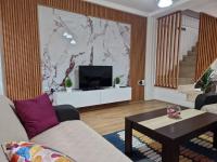Town Square House - Ferienwohnung