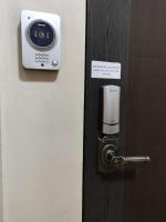 Mitty's Place - B&B Baguio