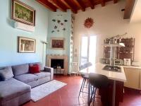 Duomo Apartment - Bed and Breakfast