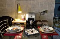 CiaoBari Apartment - Elegant 4 Bedrooms in the heart of Old Town - Chambres d'hôtes Bari