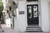 İstanbul Guesthouse - B&B Istanbul
