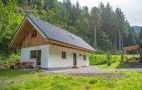 Grobmbauerhütte - B&B