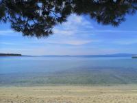 Apartmani Zdenka 1 - B&B Banjol