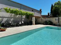 Casa Rustica - B&B