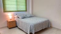Appartement met 3 Slaapkamers
