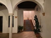 Atico Duplex con Garaje - B&B