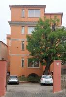 Relax&Business Velletri Centro - Ferienwohnung