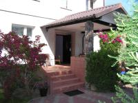 UPaniAni - B&B