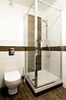 Aanbieding - Appartement met Decemberpakket