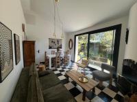 Maison à deux pas des Dunes et de la plage-15mn du Vendée Globe - Ferienwohnung