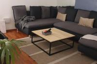Appartement familial - Gentilly - Proche Paris 13 - Ferienwohnung