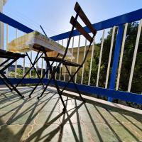 Casa della Nonna - Bed and Breakfast