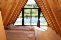 Bungalov La Repit - B&B
