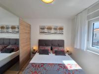 B&B Zadar - Apartment JOSIP - Bed and Breakfast Zadar