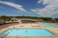 horizon bleu vendres plage Animaux bienvenues sur demande - Bed and Breakfast Vendres