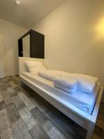 Wiesbaden Mainz kostheim Bitte nur für männliche Only Men Gäste - Ferienwohnung Wiesbaden