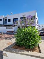 Apartamento Margarita - B&B Playa Blanca