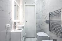 Alissa Suite - Ferienwohnung Rom