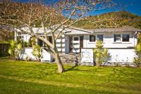 3 & 4 Bedroom Holiday Houses Central Picton - Chambres d'hôtes Picton