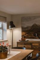 Cosy Cottage near Brimham Rocks Yorkshire Dales - B&B Grantley