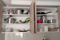 Luxe & Air Conditionner & Calme appartement - Chambres d’hôtes Fès