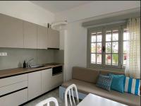 Appartement 1 Chambre avec Terrasse