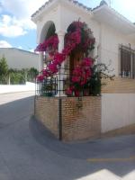 Casa Avellana - B&B