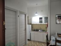 Casa Chianciano Terme e Relax - B&B Chianciano Terme